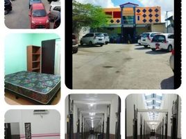 63 Bedroom House for sale in East Jawa, Sawahan, Surabaya, East Jawa