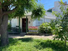 Maison 2 chambre à vendre à Moron, Buenos Aires, Moron