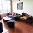 3 Bedroom Condo for sale in Antioquia, Envigado, Antioquia