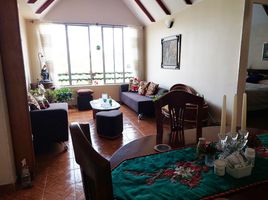 3 Habitación Apartamento en venta en Antioquia, Envigado, Antioquia