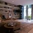 3 Habitación Casa en venta en San Andres Cholula, Puebla, San Andres Cholula, Puebla