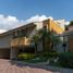 3 Habitación Casa en venta en San Andres Cholula, Puebla, San Andres Cholula, Puebla