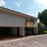 3 Habitación Casa en venta en San Andres Cholula, Puebla, San Andres Cholula, Puebla