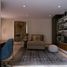 3 Habitación Casa en venta en San Andres Cholula, Puebla, San Andres Cholula, Puebla