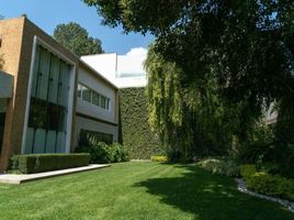 3 Habitación Casa en venta en San Andres Cholula, Puebla, San Andres Cholula, Puebla