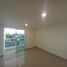 3 Habitación Apartamento en venta en Placo de la Intendenta Fluvialo, Barranquilla, Barranquilla