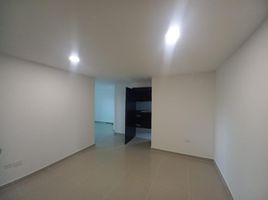 3 Habitación Apartamento en venta en Placo de la Intendenta Fluvialo, Barranquilla, Barranquilla