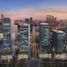4 Bedroom Apartment for sale in Thu Thiem, Ho Chi Minh City, Thu Thiem