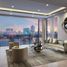 4 Bedroom Apartment for sale in Thu Thiem, Ho Chi Minh City, Thu Thiem