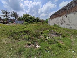  Terreno (Parcela) en venta en Kalasan, Yogyakarta, Kalasan