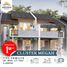 Maison 4 chambre à vendre à Cikupa, Banten, Cikupa, Tangerang, Banten