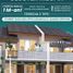 Maison 4 chambre à vendre à Cikupa, Banten, Cikupa, Tangerang, Banten