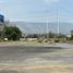 Terrain à louer à Monterrey, Nuevo Leon, Monterrey, Nuevo Leon