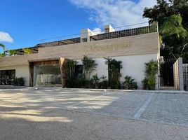 Condominium 1 chambre à vendre à Cozumel, Quintana Roo, Cozumel