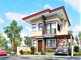 4 Bedroom House for sale in Consolacion, Cebu, Consolacion