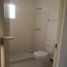 Appartement 2 chambre à vendre à Queretaro, Queretaro, Queretaro, Queretaro