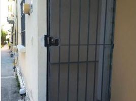 Appartement 2 chambre à vendre à Queretaro, Queretaro, Queretaro, Queretaro