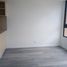 Estudio Apartamento en alquiler en Bogotá, Cundinamarca, Bogotá