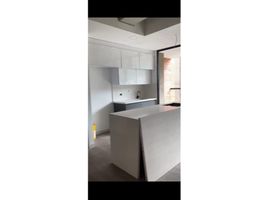 2 Habitación Apartamento en venta en Antioquia, Envigado, Antioquia