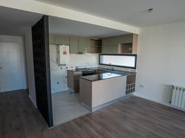 2 Habitación Apartamento en venta en Argentina, Rosario, Santa Fe, Argentina