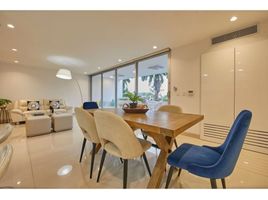 4 Bedroom Condo for sale in Bolivar, Cartagena, Bolivar