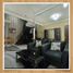 5 Habitación Villa en venta en Lowok Waru, East Jawa, Lowok Waru, Malang Regency, East Jawa