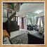 5 Habitación Villa en venta en Lowok Waru, East Jawa, Lowok Waru, Malang Regency, East Jawa