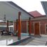 4 Schlafzimmer Haus zu verkaufen in Seyegan, Yogyakarta, Seyegan