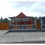 4 Schlafzimmer Haus zu verkaufen in Seyegan, Yogyakarta, Seyegan