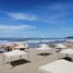 3 Schlafzimmer Appartement zu verkaufen in Acapulco, Guerrero, Acapulco