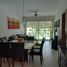 3 Schlafzimmer Appartement zu verkaufen in Acapulco, Guerrero, Acapulco
