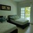 3 Schlafzimmer Appartement zu verkaufen in Acapulco, Guerrero, Acapulco