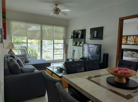3 Schlafzimmer Appartement zu verkaufen in Acapulco, Guerrero, Acapulco
