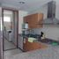 3 Schlafzimmer Appartement zu verkaufen in Acapulco, Guerrero, Acapulco