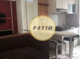 2 Bedroom Apartment for sale in Halim Perdanakusuma Airport, Makasar, Pancoran