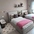 3 Bedroom Villa for sale in Queretaro, Queretaro, Queretaro, Queretaro