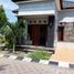 2 Bedroom Villa for sale in Colomadu, Karanganyar, Colomadu