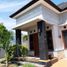 2 Bedroom Villa for sale in Colomadu, Karanganyar, Colomadu