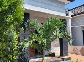 2 Bedroom Villa for sale in Colomadu, Karanganyar, Colomadu