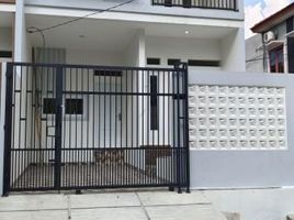 3 Bedroom House for sale in Bekasi Selatan, Bekasi, Bekasi Selatan