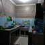 Maison 4 chambre à vendre à Tambaksari, East Jawa, Tambaksari