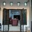 Maison 4 chambre à vendre à Tambaksari, East Jawa, Tambaksari