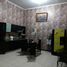 Maison 4 chambre à vendre à Tambaksari, East Jawa, Tambaksari