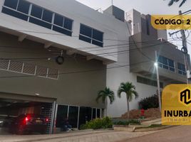 2 Habitación Apartamento en alquiler en Atlantico, Barranquilla, Atlantico