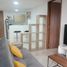 2 Habitación Apartamento en alquiler en Atlantico, Barranquilla, Atlantico