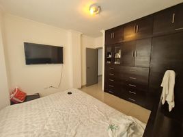 3 Habitación Departamento en venta en Guayas, Guayaquil, Guayaquil, Guayas