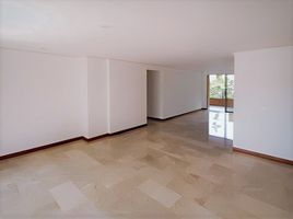 3 Habitación Departamento en alquiler en Antioquia, Medellín, Antioquia