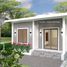 2 chambre Villa for sale in Alcoy, Cebu, Alcoy