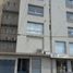 1 Schlafzimmer Appartement zu verkaufen in Quilmes, Buenos Aires, Quilmes