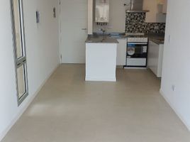 1 Schlafzimmer Appartement zu verkaufen in Quilmes, Buenos Aires, Quilmes